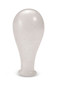 Pipette bulb, 10 ml, Suitable for: Graduated/volumetric pipettes up to 10 ml