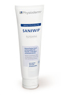 Skin protection Saniwip<sup>&reg;</sup> cream