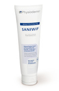 Hautschutz Saniwip<sup>&reg;</sup> Creme