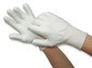 Cut-resistant gloves SHOWA 542X, Size: 9