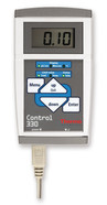 Leitfähigkeitsmessgerät Control 330 digital
