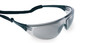 Safety glasses Millennia<sup>&reg;</sup> sport, blue