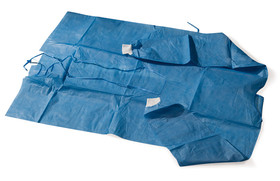 Protective gowns BeeSana<sup>&reg;</sup>