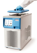 Refrigerated circulation thermostat VersaCool 7