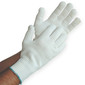 Cut-resistant gloves PolyTRIX<sup>&reg;</sup> 911, Size: 7