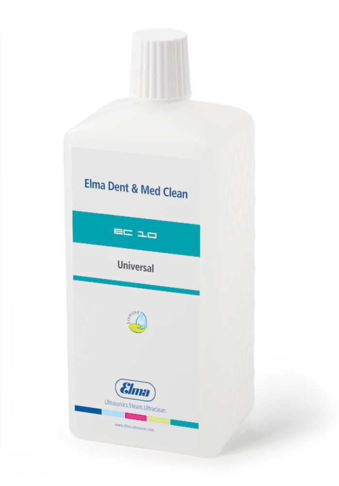 Nettoyant à ultrasons Elma clean 70, Nettoyants pour appareils à ultrasons, Nettoyants et produits chimiques de nettoyage, Nettoyage, entretien,  accessoires, Matériel de laboratoire