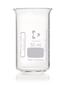 Beaker without spout, 250 ml