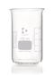 Beaker without spout, 250 ml