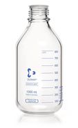 Screw top bottle DURAN<sup>&reg;</sup> pressure plus Protect, 1000 ml