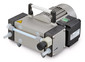 Diaphragm vacuum pump MPC series, MPC 201 E, 33.0, &lt;75 mbar