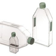 Suspension culture bottles CELLSTAR<sup>&reg;</sup>, 650 ml