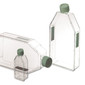 Suspension culture bottles CELLSTAR<sup>&reg;</sup>, 250 ml