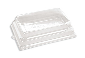 Accessories Cover for dissecting dishes, large