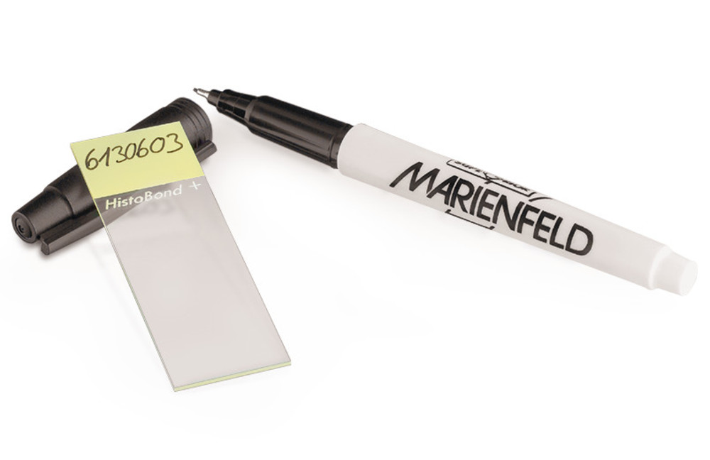 Laboratory Marking Pens