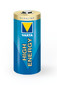 Trockenbatterie High Energy, Mono/D, 16500 mAh
