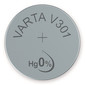 Button cell Varta, CR 2450, 570 mAh