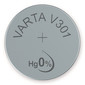 Knopfzelle Varta, CR 1225, 48 mAh