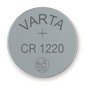 Button cell Varta, V301, 115 mAh