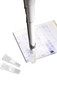 Pipettenspitzen Gel Cutting Tips 6,5 x 1 mm, Box, 240 Stück