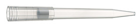 Pipette tips large opening 100-1000 &mu;l, with filter, sterile, box, 576 unit(s), <b>Sterile</b>