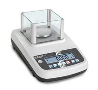 Pioneer™ Precision Precision Balance PX3202/E