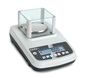 Precision balances EWJ serie Non-approved models, 0,01 g, 600 g, EWJ 600-2M (W)