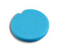 Accessories lid inserts, blue
