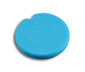 Accessories lid inserts, assorted colours