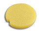 Accessories lid inserts, assorted colours