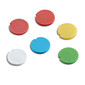 Accessories lid inserts, assorted colours