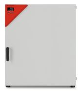 Drying cabinet Models: FD with ventilator, 259 l, FD 260