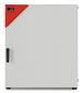 Drying cabinet Models: FD with ventilator, 116 l, FD 115