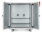 Drying cabinet Models: FED with ventilator, 400 l, FED 400