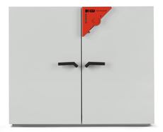 Drying cabinet Models: ED with natural convection, 400 l, ED 400