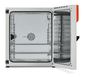 Incubator BF series with forced air circulation (fan), 257 l, BF 260