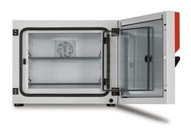 Incubateur réfrigéré Peltier série KT, 102 l, KT 115