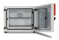 Peltier cooling incubator KT series, 53 l, KT 53