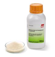 Yeast Glucose Agar (with chloroamphenicol), 500 g