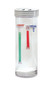 Dialysis cylinders Spectra/Por<sup>&reg;</sup>, Maxi, 1800 ml