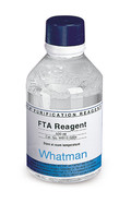 FTA<sup>&reg;</sup> Purification Reagent