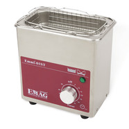 Ultrasonic cleaning unit Mini