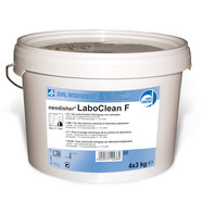 Dishwasher cleaner neodisher<sup>&reg;</sup> LaboClean F, 3 kg