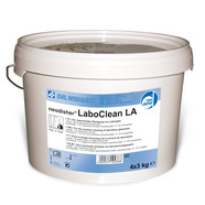 Détergent pour lave-vaisselle neodisher<sup>&reg;</sup> LaboClean&nbsp;LA, 3 kg