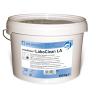 Dishwasher cleaner neodisher<sup>&reg;</sup> LaboClean LA, 3 kg