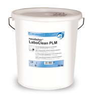 Dishwasher cleaner neodisher<sup>&reg;</sup> LaboClean PLM