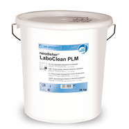 Détergent pour lave-vaisselle neodisher<sup>&reg;</sup> LaboClean&nbsp;PLM