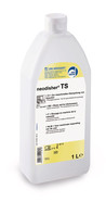 Dishwasher cleaner neodisher<sup>&reg;</sup> TS, 10 l