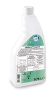 Oppervlakte ontsmettingsmiddel neoform K sprint, Spuitfles, 750 ml