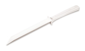 Sample spatula SteriPlast<sup>&reg;</sup> without lid
