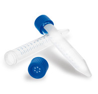 Cell culture tubes CELLSTAR<sup>&reg;</sup> CELLreactor&trade; tube, 15 ml, 17 mm,